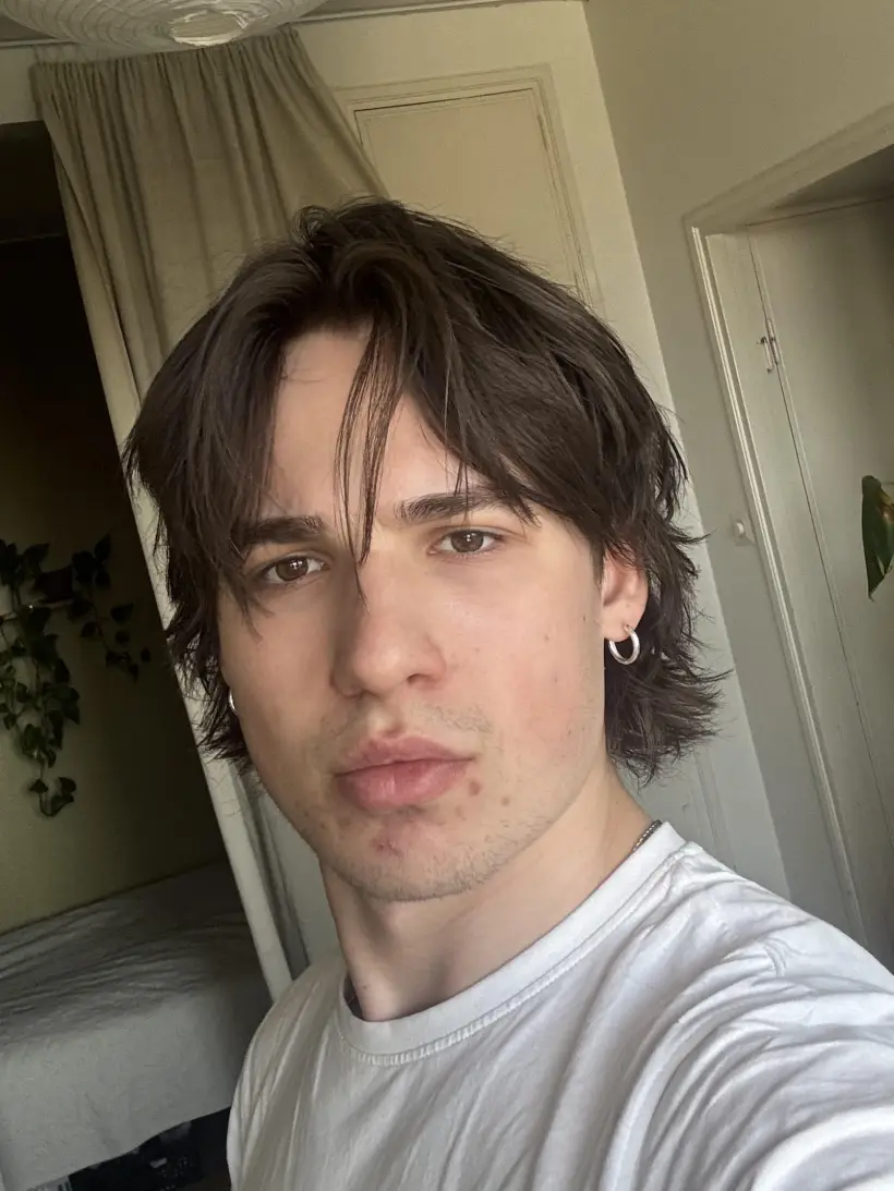 Christopher Balak